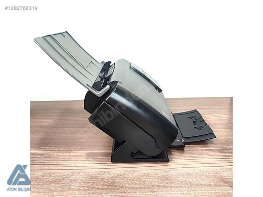 Used & Brand New Items / Computers / Peripherals / Printers, Scanners & Plotters / Scanners