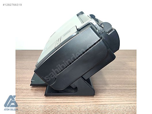 Used & Brand New Items / Computers / Peripherals / Printers, Scanners & Plotters / Scanners