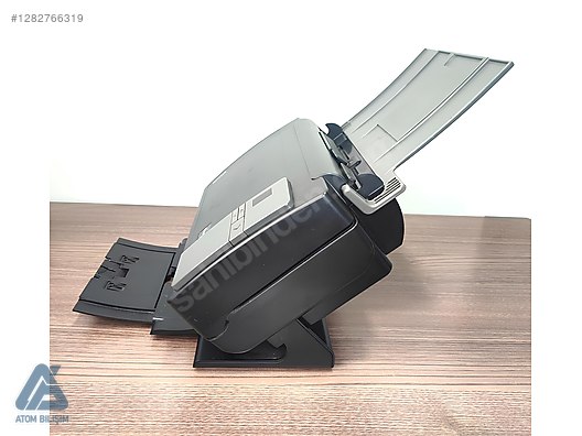 Used & Brand New Items / Computers / Peripherals / Printers, Scanners & Plotters / Scanners