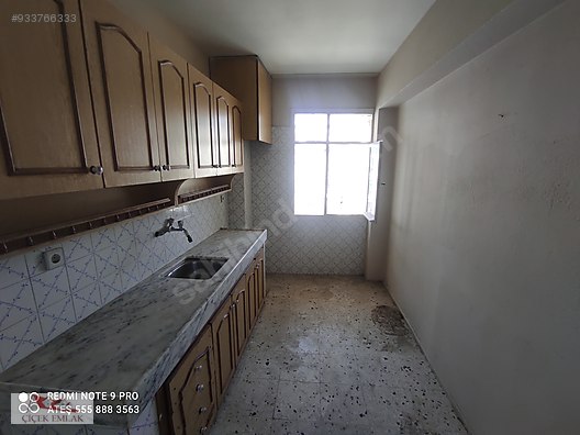 izmir karabaglar cicek emlak karabaglar izmir emlak ilanlari sahibinden com da izmir karabaglar cicek emlak karabaglar izmir emlak ilanlari sahibinden com da