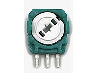 PS4 Analog Motor 10K Mikro Direnç Dualshock 4 Drift problemi