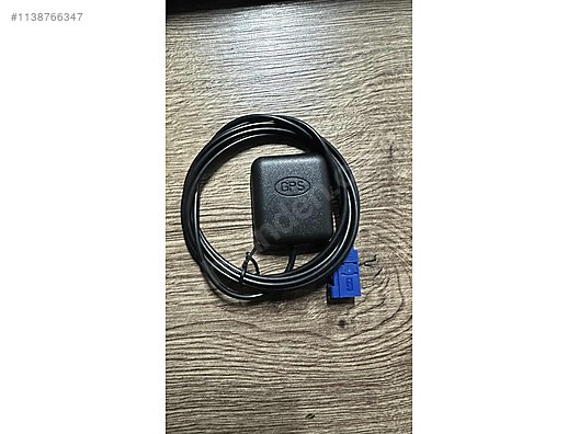 Gps accessories sale