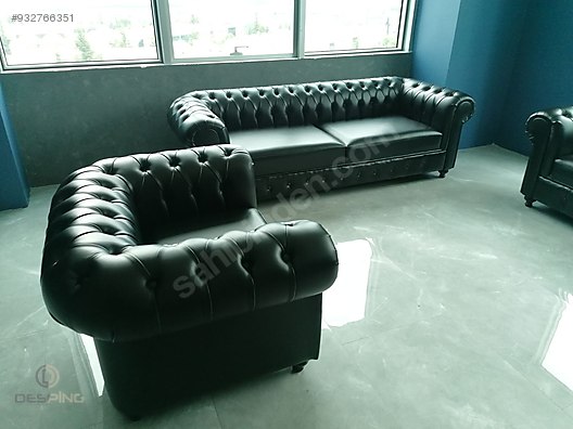 Chester Koltuk Ve Berjerler Ofis Koltuk Takimi Ilanlari Uygun Fiyatlariyla Sahibinden Com Da 932766351 Chester Koltuk Ve Berjerler Ofis Koltuk Takimi Ilanlari Uygun Fiyatlariyla Sahibinden Com Da 932766351