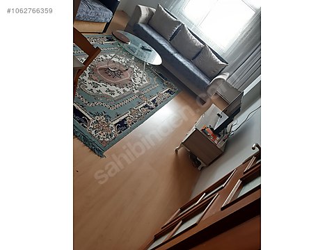açık resimler gizli seks