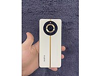 Realme 11 pro 256 gb