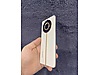 Used & Brand New Items / Cell Phones & Accessories / Cell Phones / Realme / 11 Pro