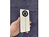 Used & Brand New Items / Cell Phones & Accessories / Cell Phones / Realme / 11 Pro
