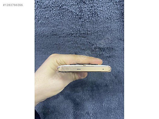 Used & Brand New Items / Cell Phones & Accessories / Cell Phones / Realme / 11 Pro