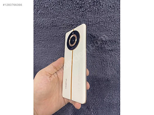 Used & Brand New Items / Cell Phones & Accessories / Cell Phones / Realme / 11 Pro
