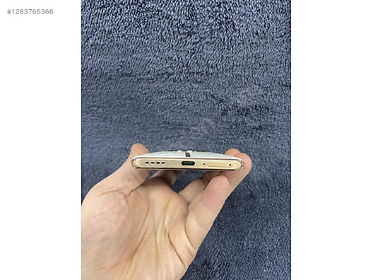 Used & Brand New Items / Cell Phones & Accessories / Cell Phones / Realme / 11 Pro