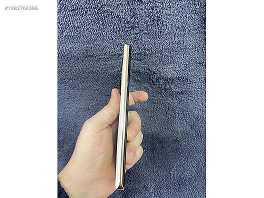 Used & Brand New Items / Cell Phones & Accessories / Cell Phones / Realme / 11 Pro