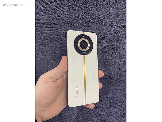 Used & Brand New Items / Cell Phones & Accessories / Cell Phones / Realme / 11 Pro