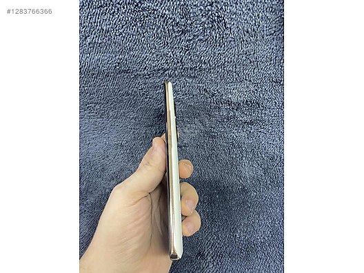 Used & Brand New Items / Cell Phones & Accessories / Cell Phones / Realme / 11 Pro