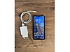 Used & Brand New Items / Cell Phones & Accessories / Cell Phones / Xiaomi / Redmi Note 8 Pro