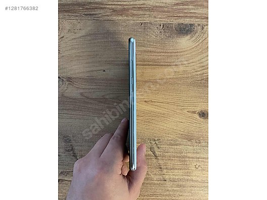 Used & Brand New Items / Cell Phones & Accessories / Cell Phones / Xiaomi / Redmi Note 8 Pro