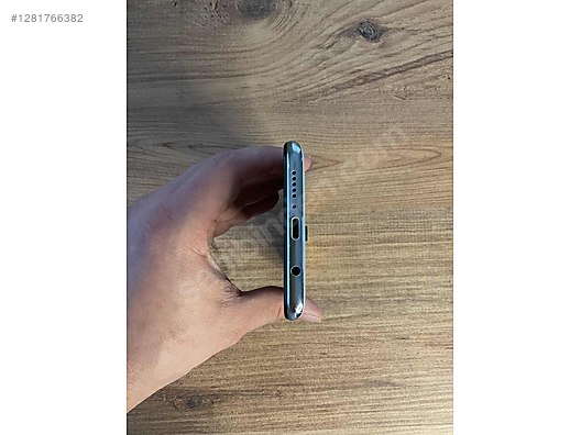 Used & Brand New Items / Cell Phones & Accessories / Cell Phones / Xiaomi / Redmi Note 8 Pro