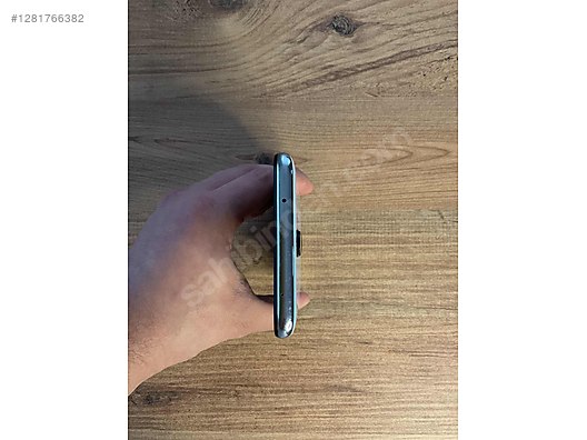 Used & Brand New Items / Cell Phones & Accessories / Cell Phones / Xiaomi / Redmi Note 8 Pro