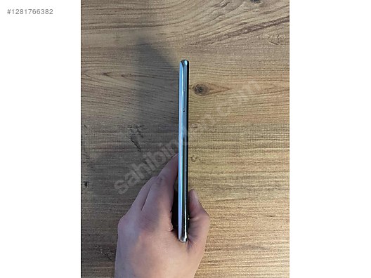 Used & Brand New Items / Cell Phones & Accessories / Cell Phones / Xiaomi / Redmi Note 8 Pro