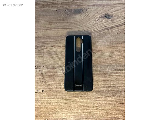Used & Brand New Items / Cell Phones & Accessories / Cell Phones / Xiaomi / Redmi Note 8 Pro