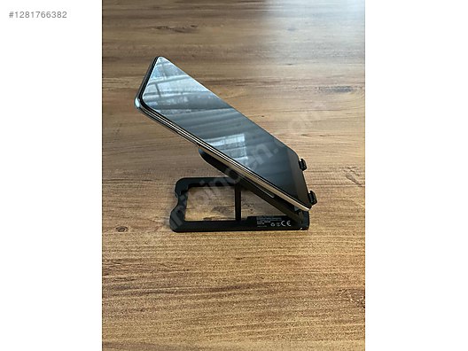 Used & Brand New Items / Cell Phones & Accessories / Cell Phones / Xiaomi / Redmi Note 8 Pro