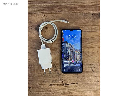 Used & Brand New Items / Cell Phones & Accessories / Cell Phones / Xiaomi / Redmi Note 8 Pro