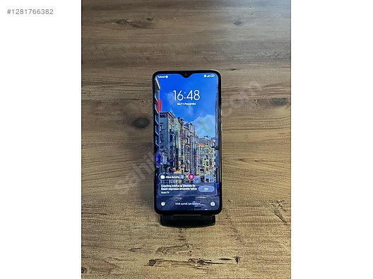 Used & Brand New Items / Cell Phones & Accessories / Cell Phones / Xiaomi / Redmi Note 8 Pro