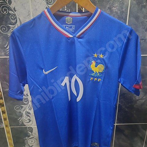 Bugüne Özel Kampanya..