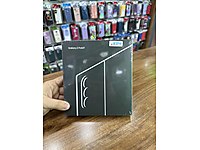 SAMSUNG ZFOLD 7 512GB KAPALI KUTU