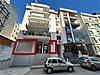 ŞEMİKLER MERKEZDE YÜKSEK GİRİŞ HER SEKTÖRE UYGUN SATILIK DÜKKAN