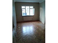 Talatpasa Mh Kiralik Daire Fiyatlari Ve Kiralik Ev Ilanlari Sahibinden Com