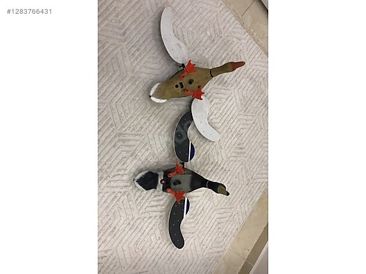 Used & Brand New Items / Sports / Nature Sports / Hunting / Whistles