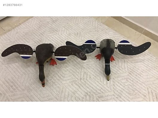 Used & Brand New Items / Sports / Nature Sports / Hunting / Whistles