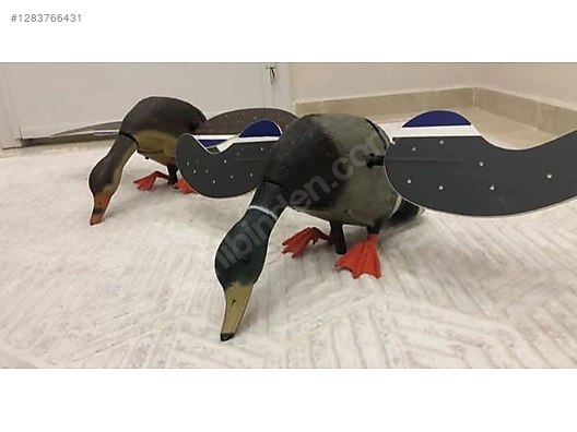 Used & Brand New Items / Sports / Nature Sports / Hunting / Whistles