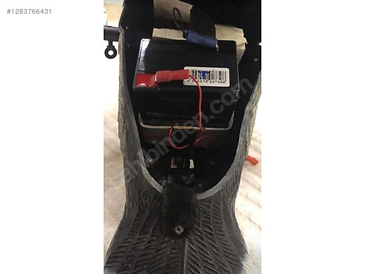 Used & Brand New Items / Sports / Nature Sports / Hunting / Whistles