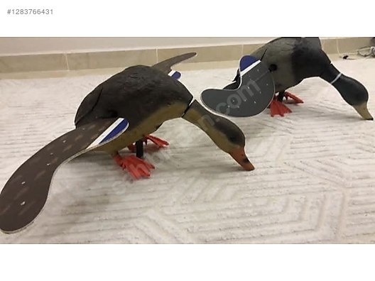 Used & Brand New Items / Sports / Nature Sports / Hunting / Whistles