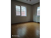 bzhluffzfwubnm bzhluffzfwubnm