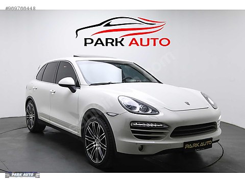 Porsche Cayenne 3 0 D Park Auto Dan Bayi Hatasiz Porsche Cayenne 3 0 Diesel At Sahibinden Com 969766448 Porsche Cayenne 3 0 D Park Auto Dan Bayi Hatasiz Porsche Cayenne 3 0 Diesel At Sahibinden Com 969766448