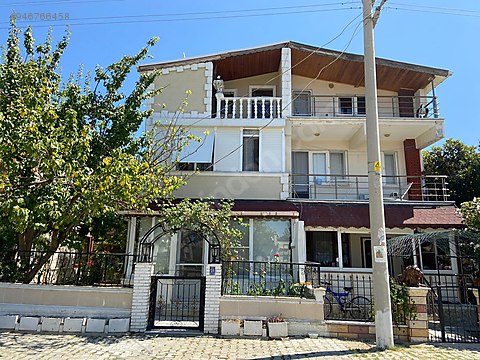 sarkoyde sahibinden satilik 3 katli yazlik satilik yazlik ilanlari sahibinden com da 946766458