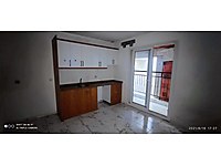 izmir sirinyer kiralik ev