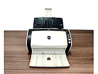 FUJITSU Fİ-6130 DÖKÜMAN TARAYICI(YAZICI DEĞİLDİR) TOPTAN SATIŞ #1282766486