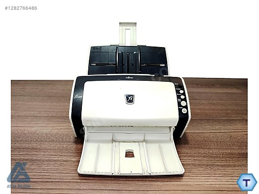 Used & Brand New Items / Computers / Peripherals / Printers, Scanners & Plotters / Scanners