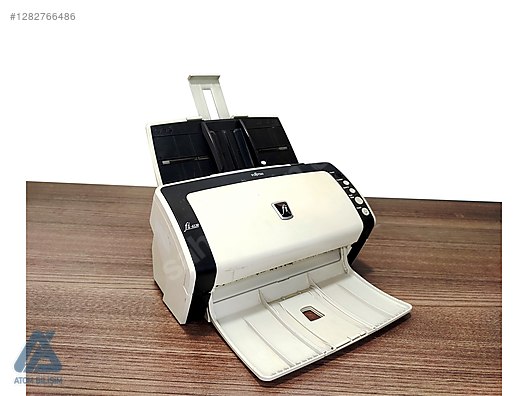 Used & Brand New Items / Computers / Peripherals / Printers, Scanners & Plotters / Scanners