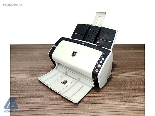 Used & Brand New Items / Computers / Peripherals / Printers, Scanners & Plotters / Scanners