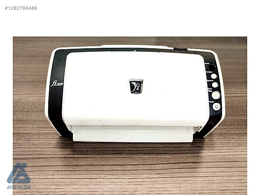 Used & Brand New Items / Computers / Peripherals / Printers, Scanners & Plotters / Scanners