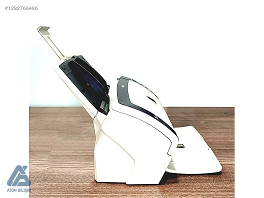 Used & Brand New Items / Computers / Peripherals / Printers, Scanners & Plotters / Scanners