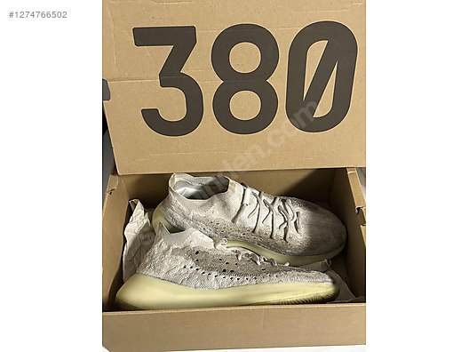 design your own football boots