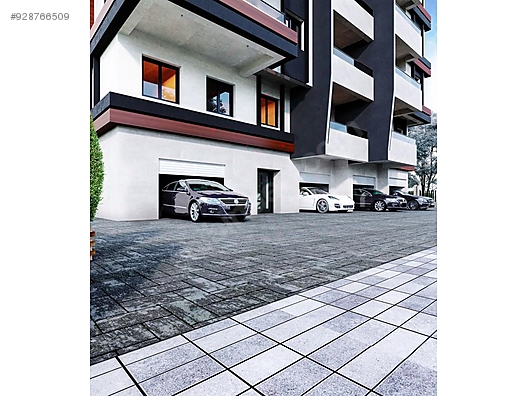 parildar insaat tan carsiya 3dk ultralux 2 1ve3 1 daireler satilik daire ilanlari sahibinden com da 928766509 parildar insaat tan carsiya 3dk ultralux 2 1ve3 1 daireler satilik daire ilanlari sahibinden com da 928766509