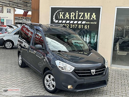 Photos at Karızma Otomotıv - Auto Dealership in Adana