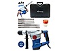 Used & Brand New Items / Garden & Home Improvement / Hand Tools / Electric / Breakers & Drillers