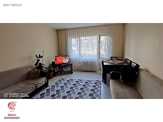 kapakli yildiz kent samanyolu sitesi satilik 3 1 iskanli daire satilik daire ilanlari sahibinden com da 981766528